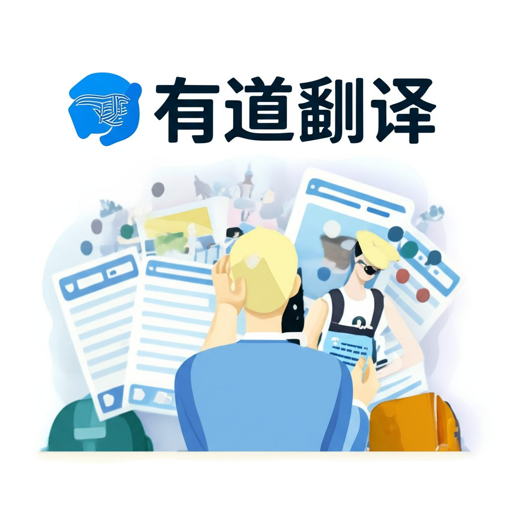 2026年有道翻译词典的“AI代码解释器”好用吗?