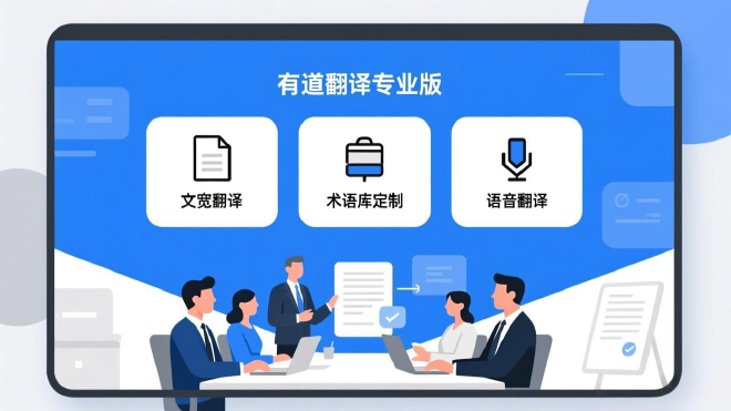 有道翻译词典能查到传播学中的术语吗?