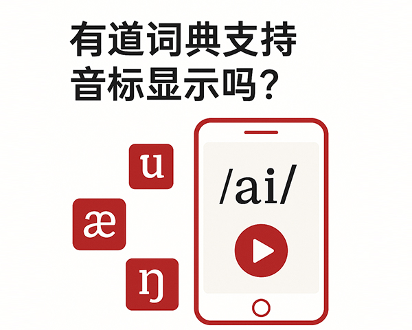 有道翻译词典的“离线词库”包含牛津词典吗?