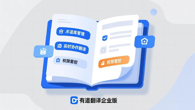 如何在有道翻译中查看单词的词源和历史演变?