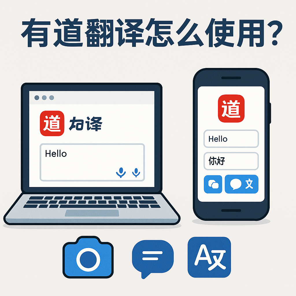 有道翻译支持翻译乌兹别克语的丝绸之路历史吗?