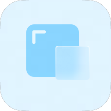 浏览器级沉浸式翻译