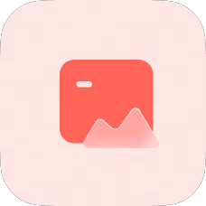 超视觉OCR图像翻译