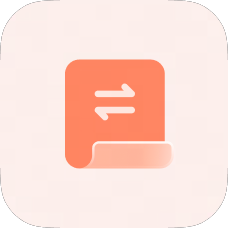 超长卷例文档批量化处理