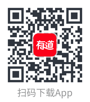 词典PC端主控面板