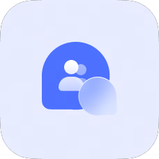 沉浸式跨语言会议系统