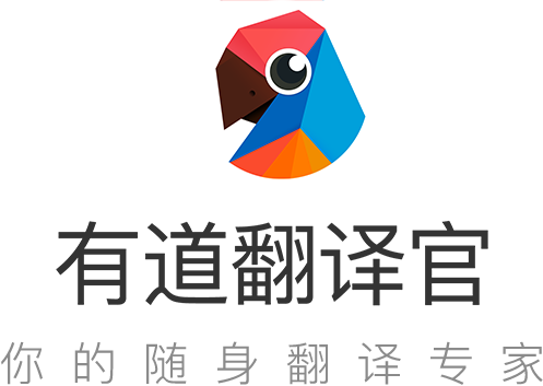 如何在有道翻译词典中开启“仅在选中大写单词时取词”？