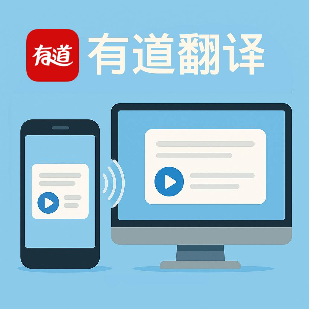 2026年有道翻译的“语音输入”能识别中英混合口令吗？